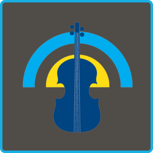 Click here for more information on Music for Youth!