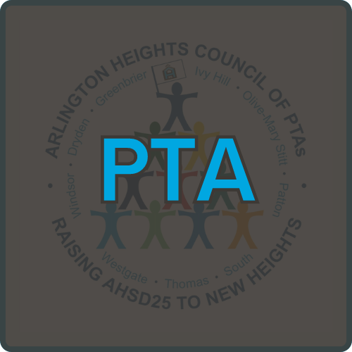 Click here to visit the Arlington Heights Council of PTA's site!