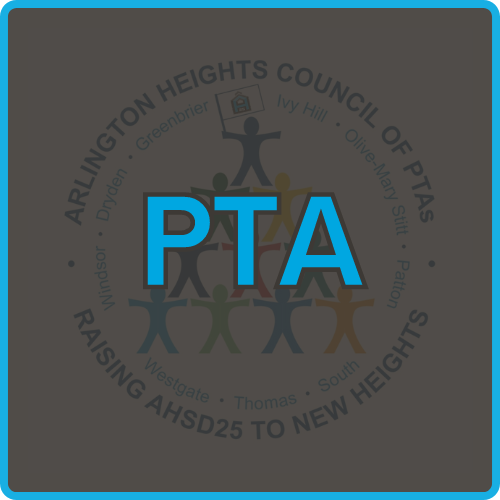 Click here to visit the Arlington Heights Council of PTA's site!