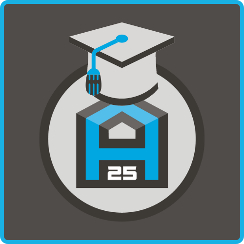 Click here to visit the District's Parent Academy page!