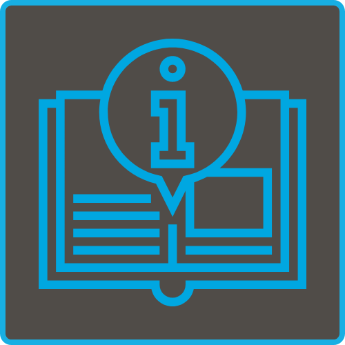 Click here to view the Parent/Student Handbook.