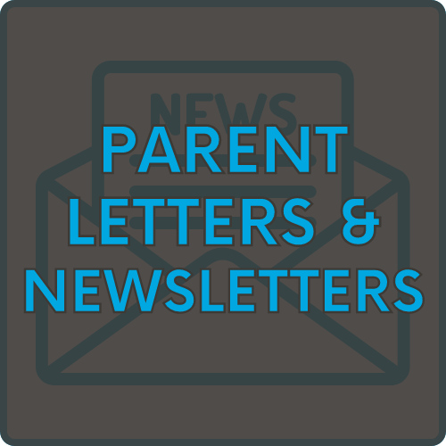 Click here for the most up to date news and letters from District 25!