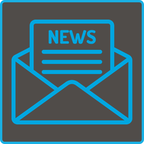 Click here for the most up to date news and letters from District 25!