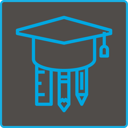 Click here to visit the Related Services page!