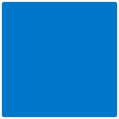 Click here to access ISBE's Resiliency Toolkit. 