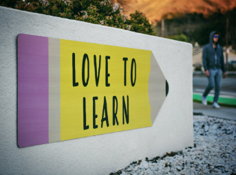 MUIです❣️0711 Genuine Nismo Nissan 300zx Z32 Jdm 1999 Tail Lamp Assy Lh 26555